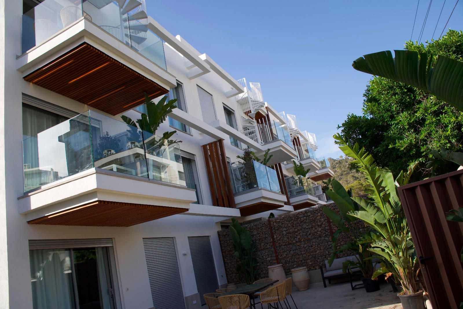 Mobilia Immobilien Bild