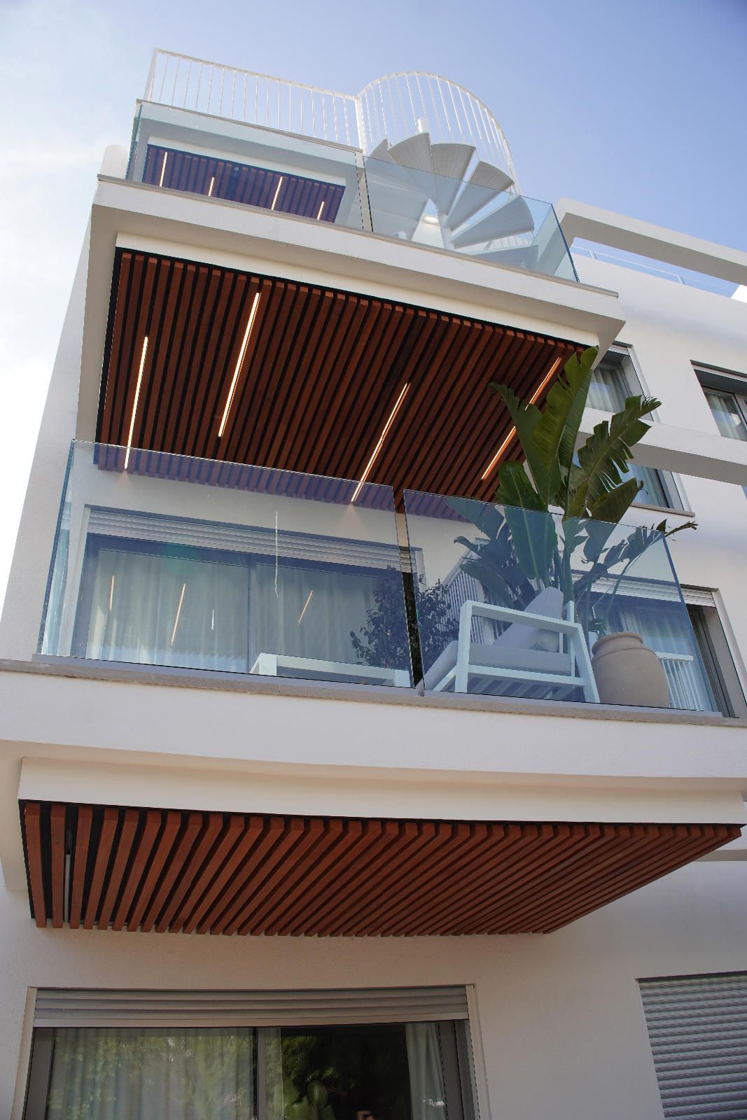 Mobilia Immobilien Bild