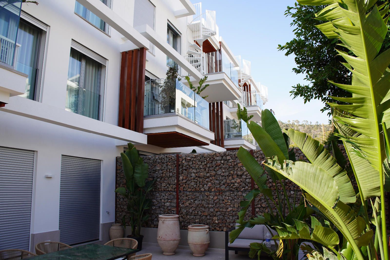 Mobilia Immobilien Bild