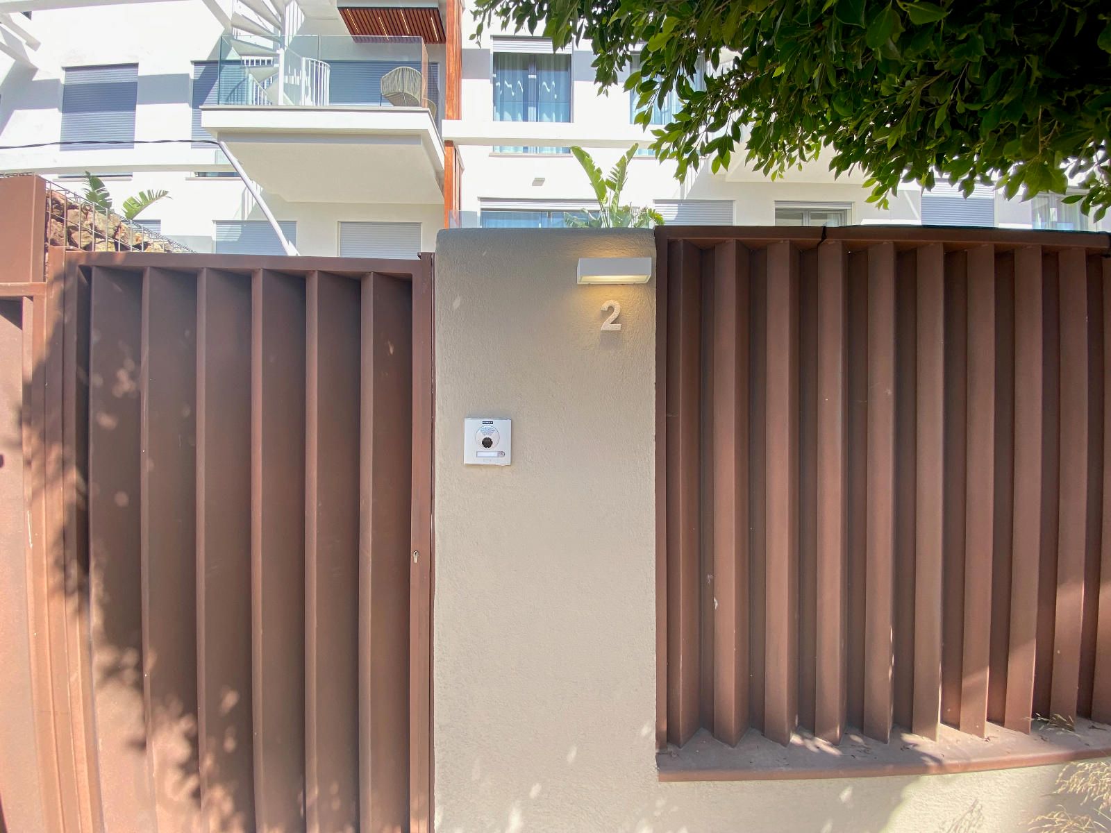 Mobilia Immobilien Bild
