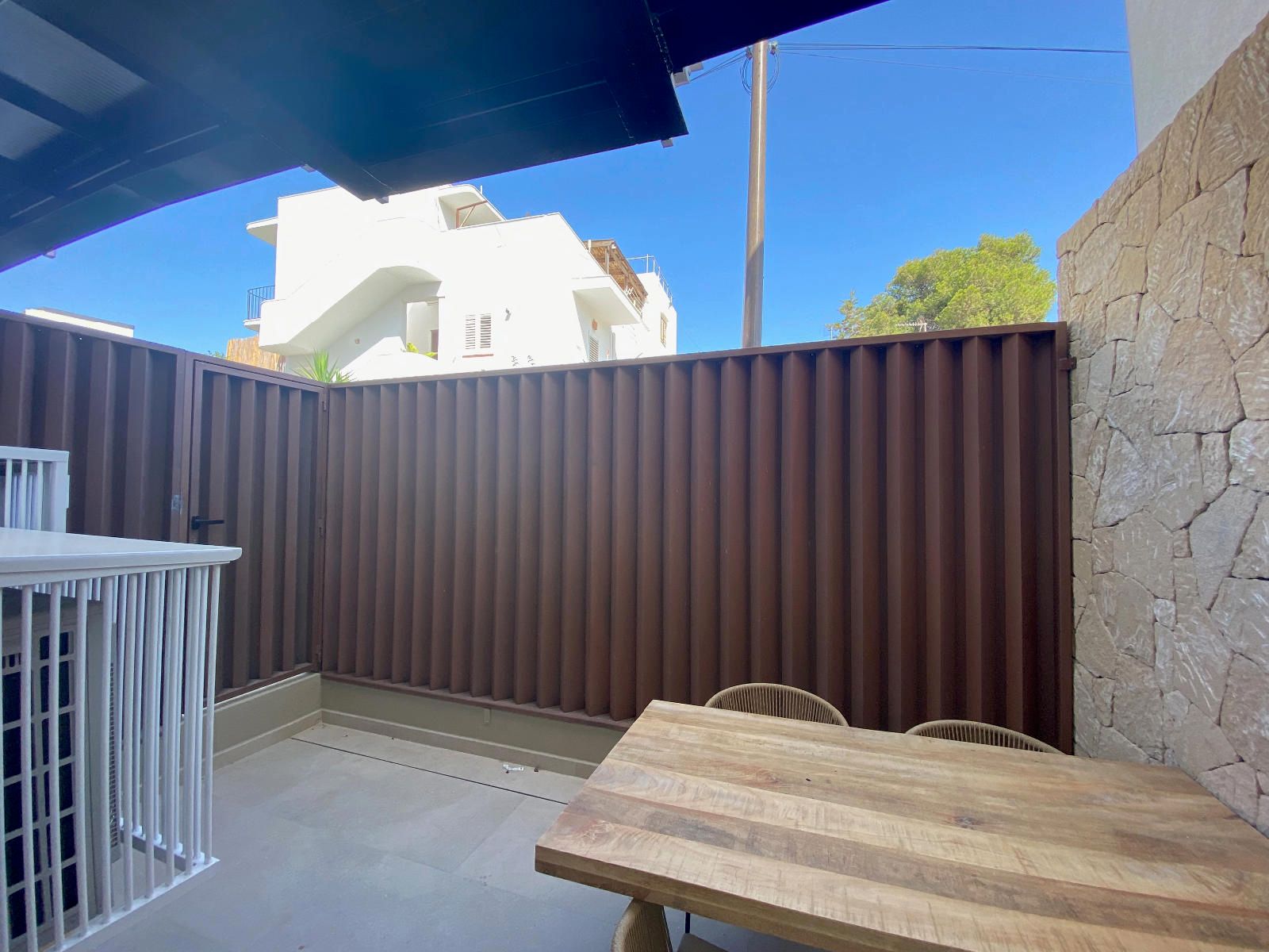 Mobilia Immobilien Bild