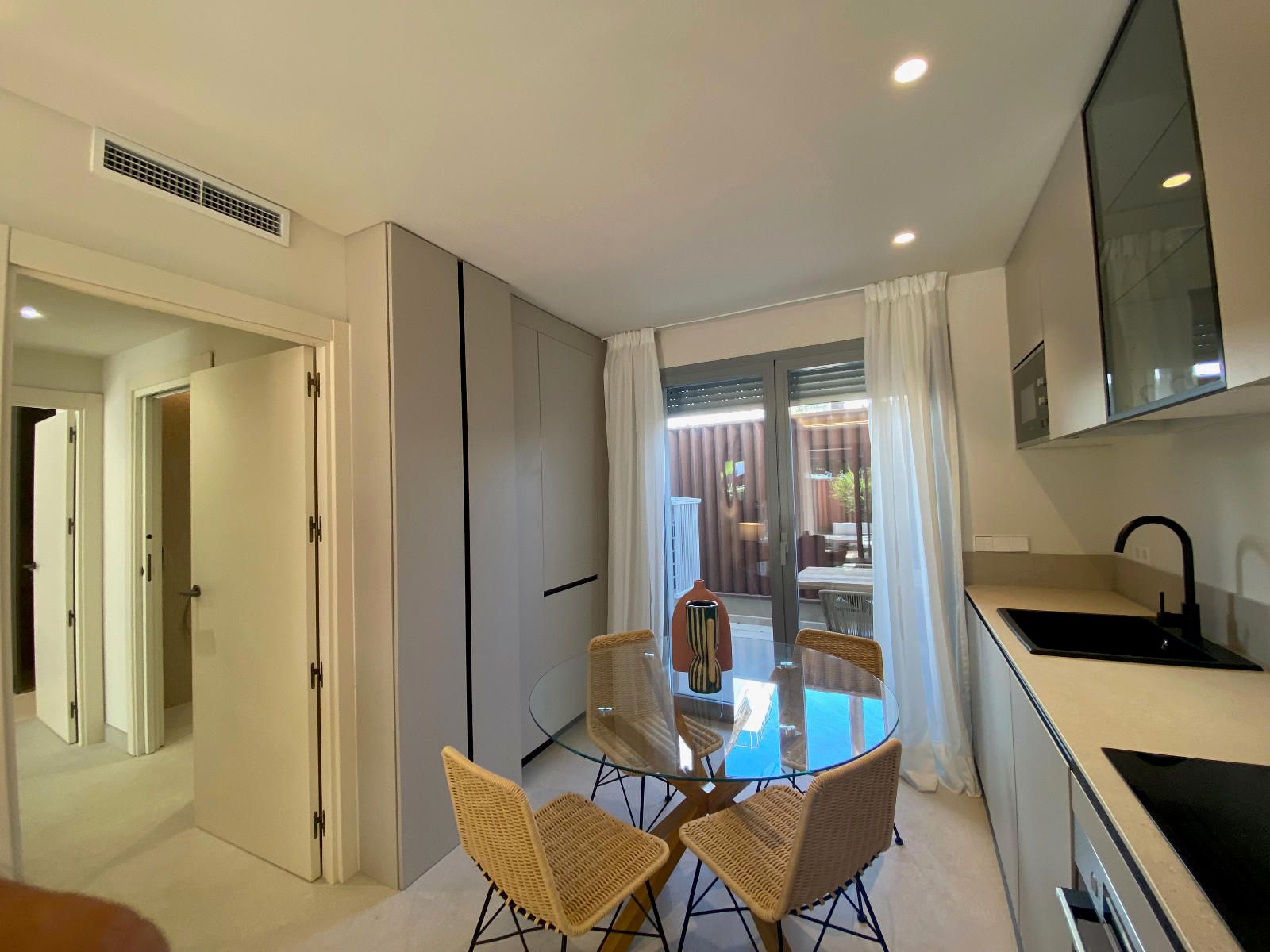 Mobilia Immobilien Bild