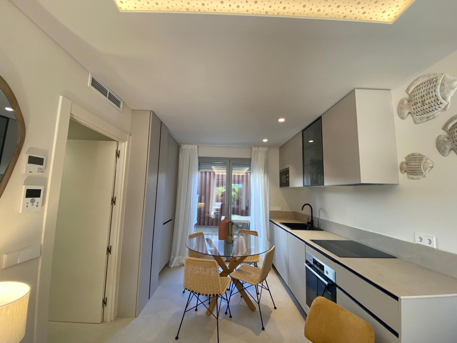 Mobilia Immobilien Bild