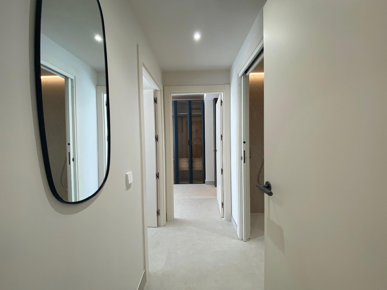 Mobilia Immobilien Bild