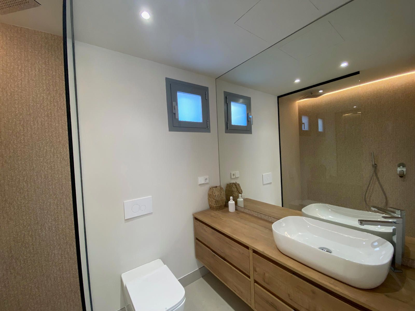 Mobilia Immobilien Bild