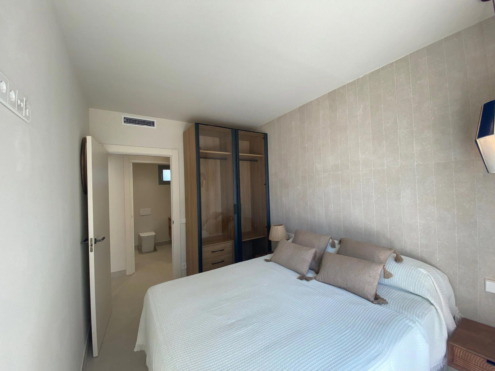 Mobilia Immobilien Bild
