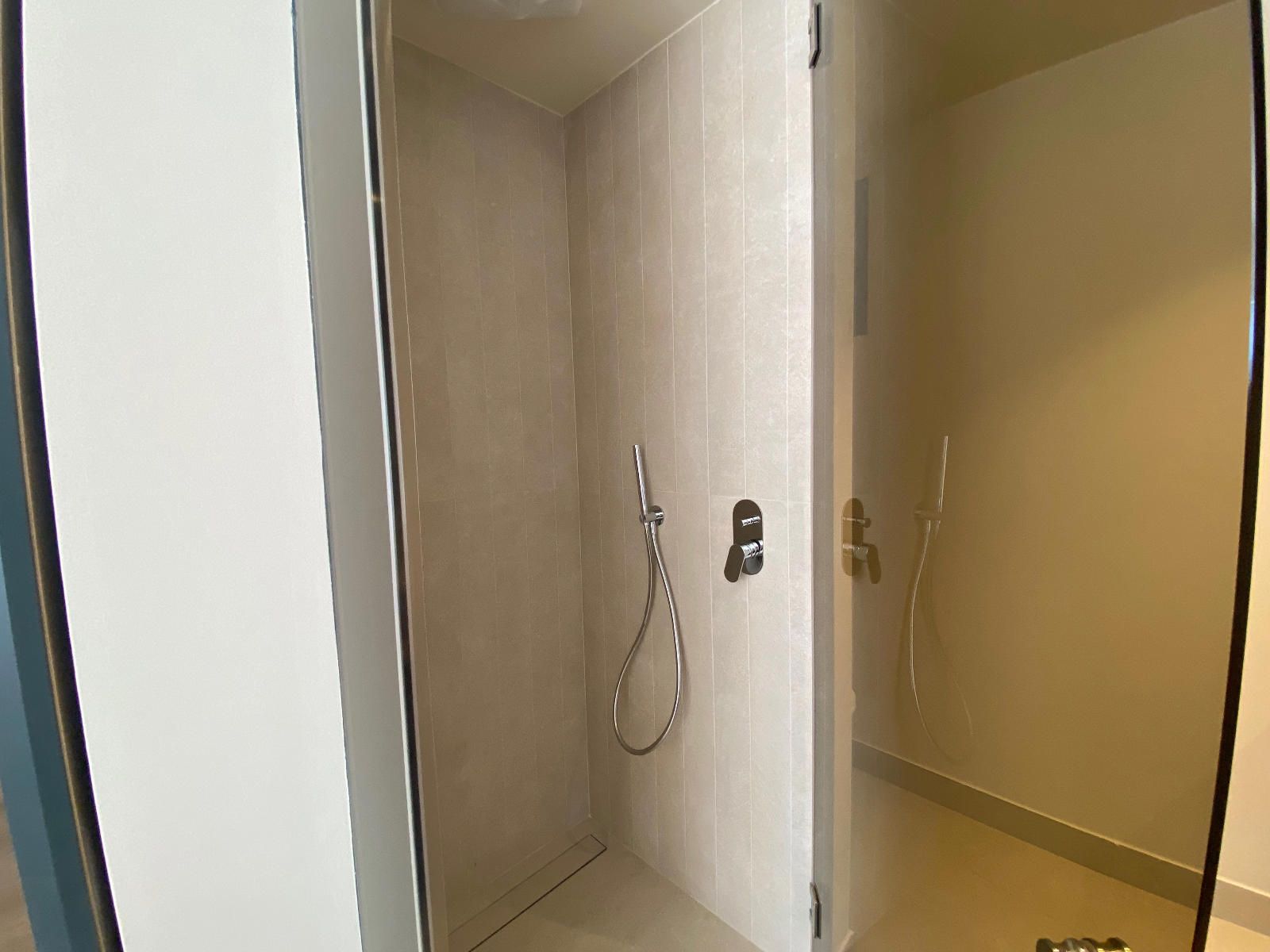 Mobilia Immobilien Bild