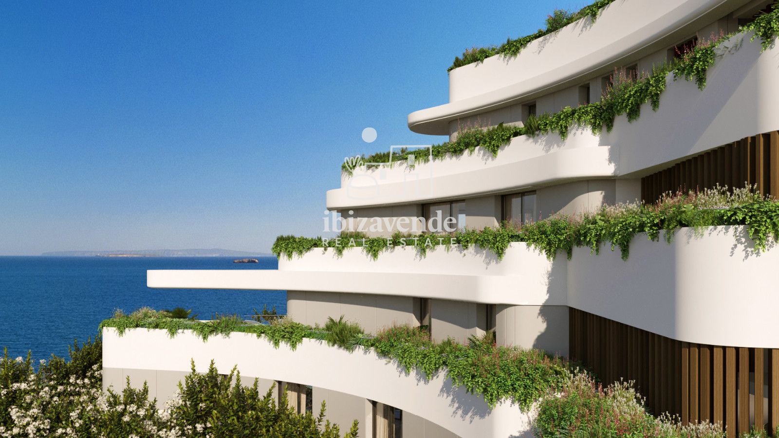 Mobilia Immobiliare Immagine