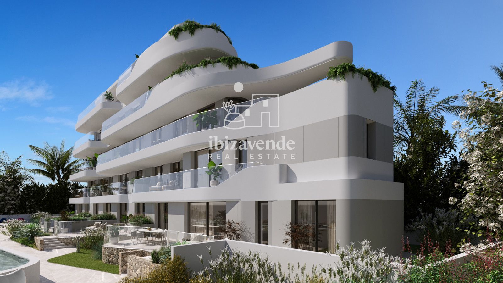 Mobilia Immobiliare Immagine