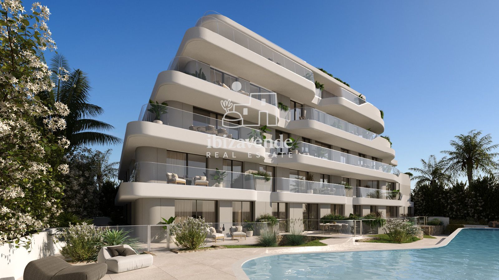 Mobilia Immobiliare Immagine