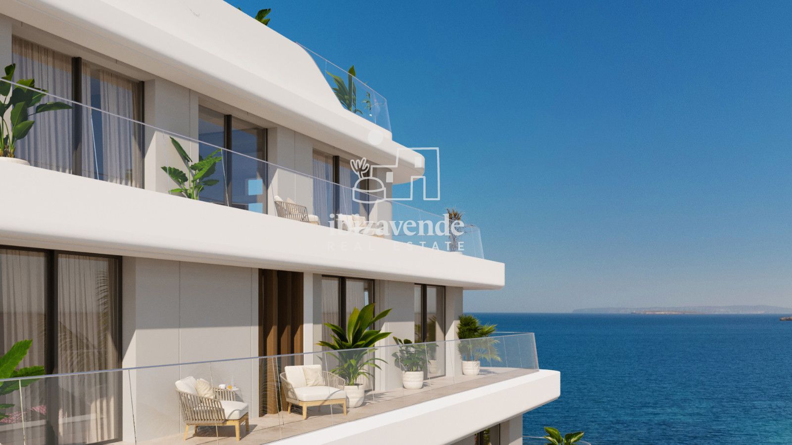 Mobilia Immobiliare Immagine