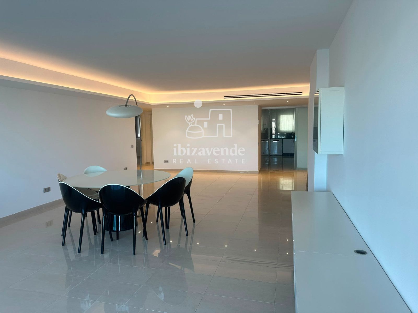 Mobilia Inmueble Image