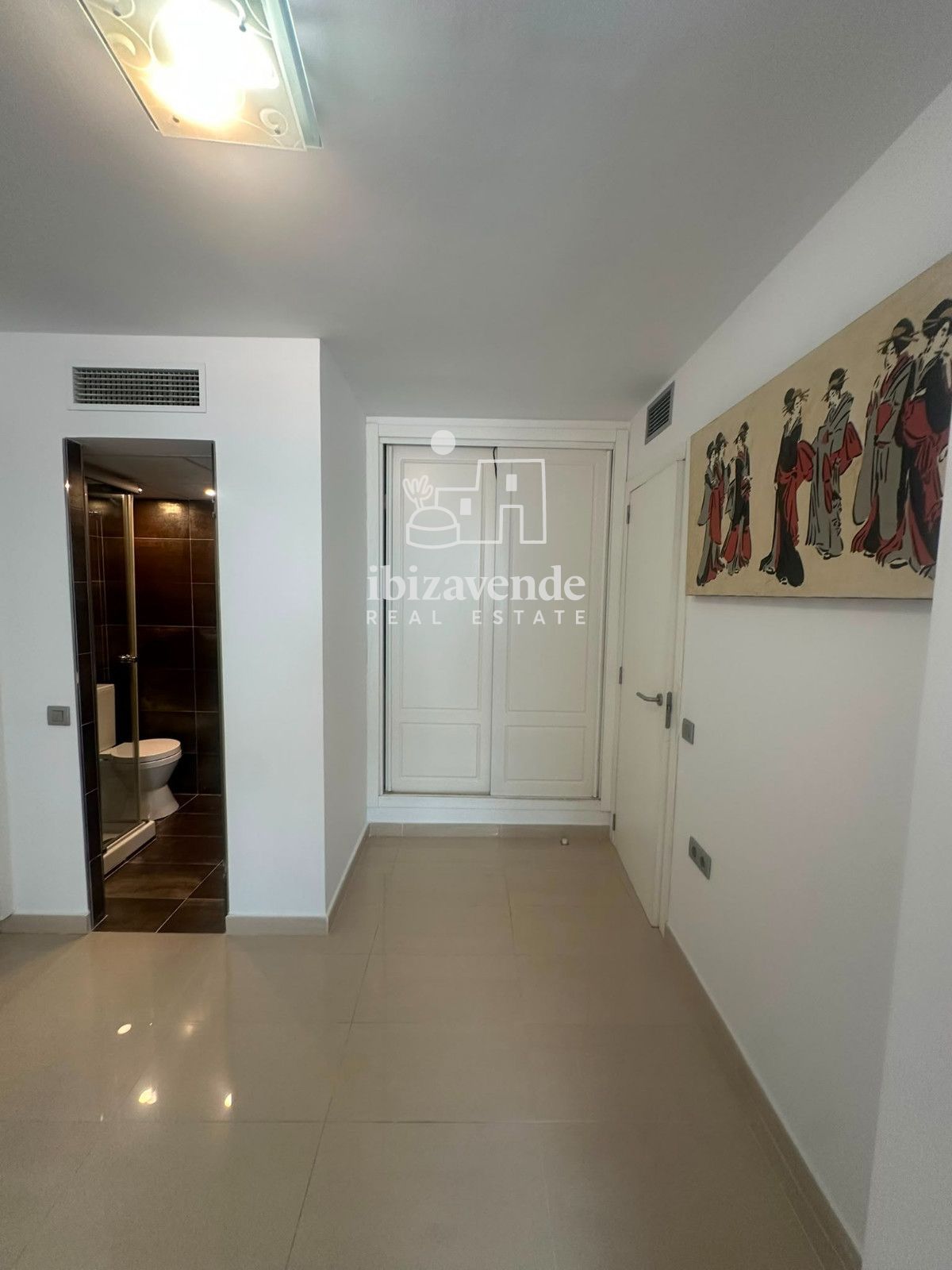 Mobilia Inmueble Image