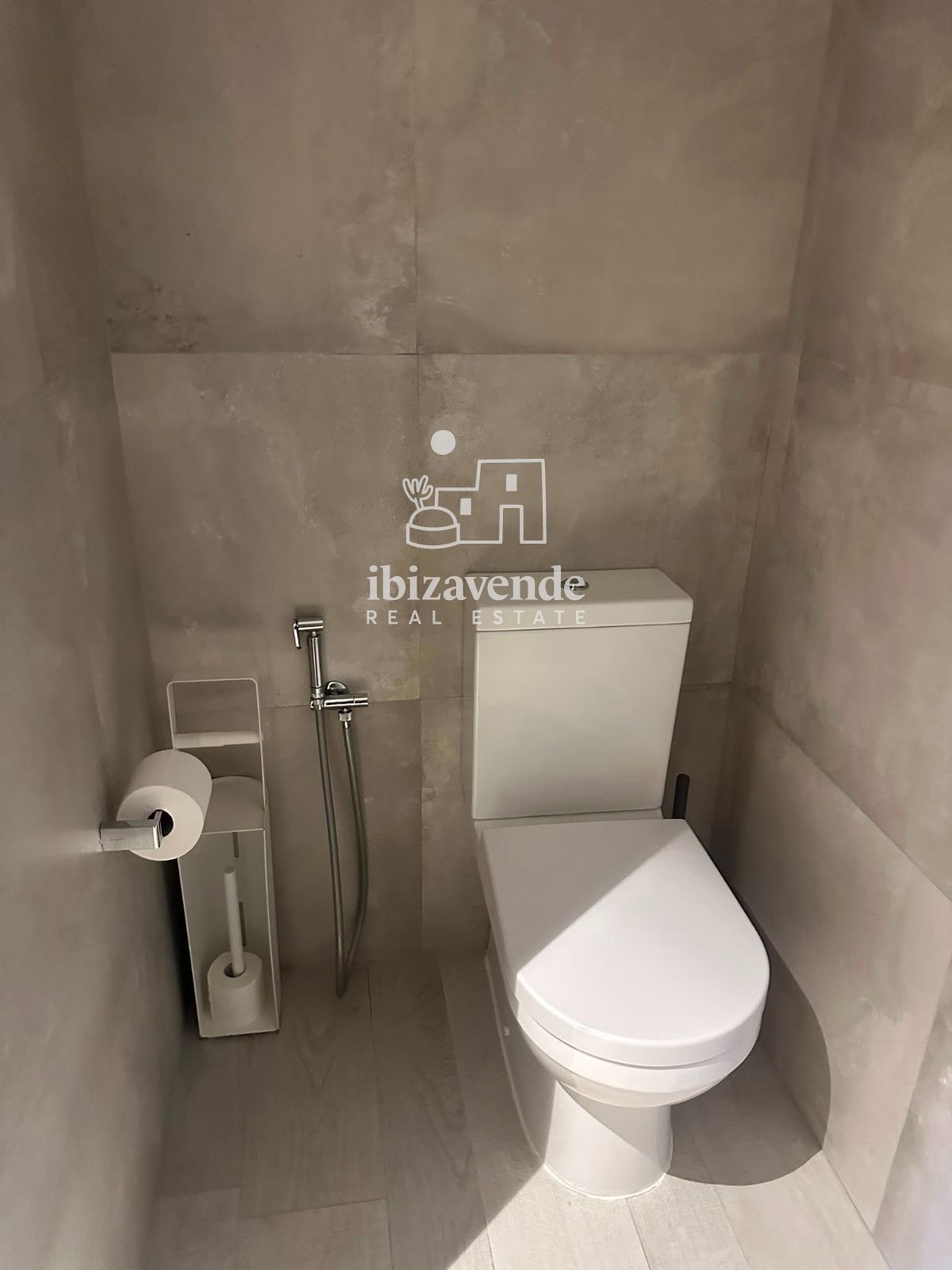 Mobilia Inmueble Image