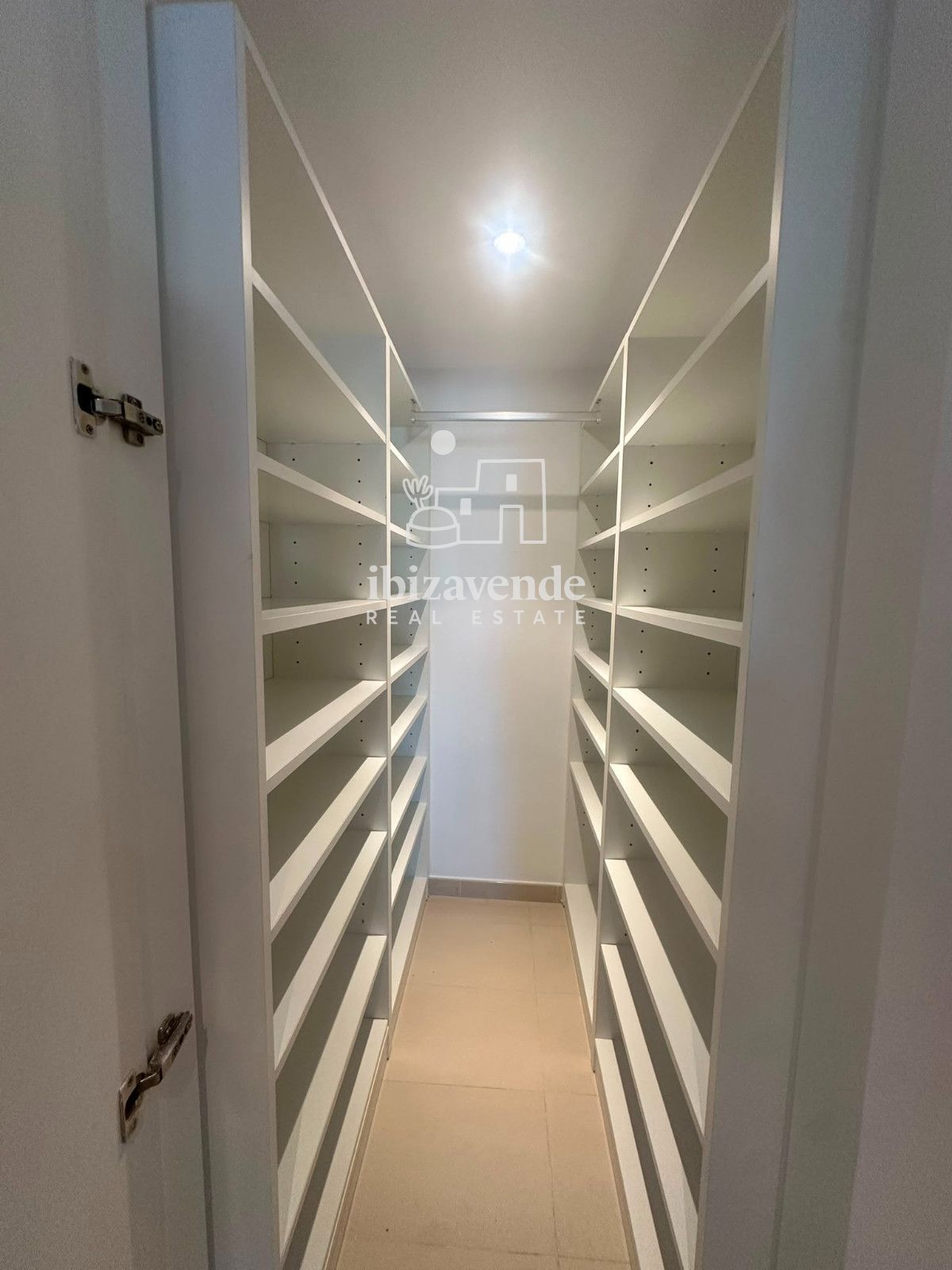 Mobilia Inmueble Image