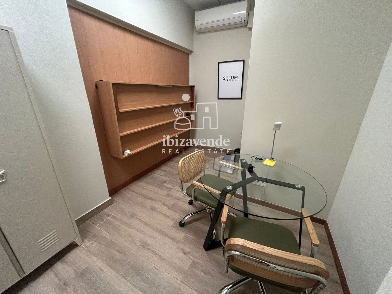 Mobilia Inmueble Image