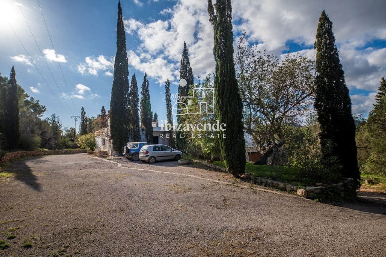Mobilia Inmueble Image