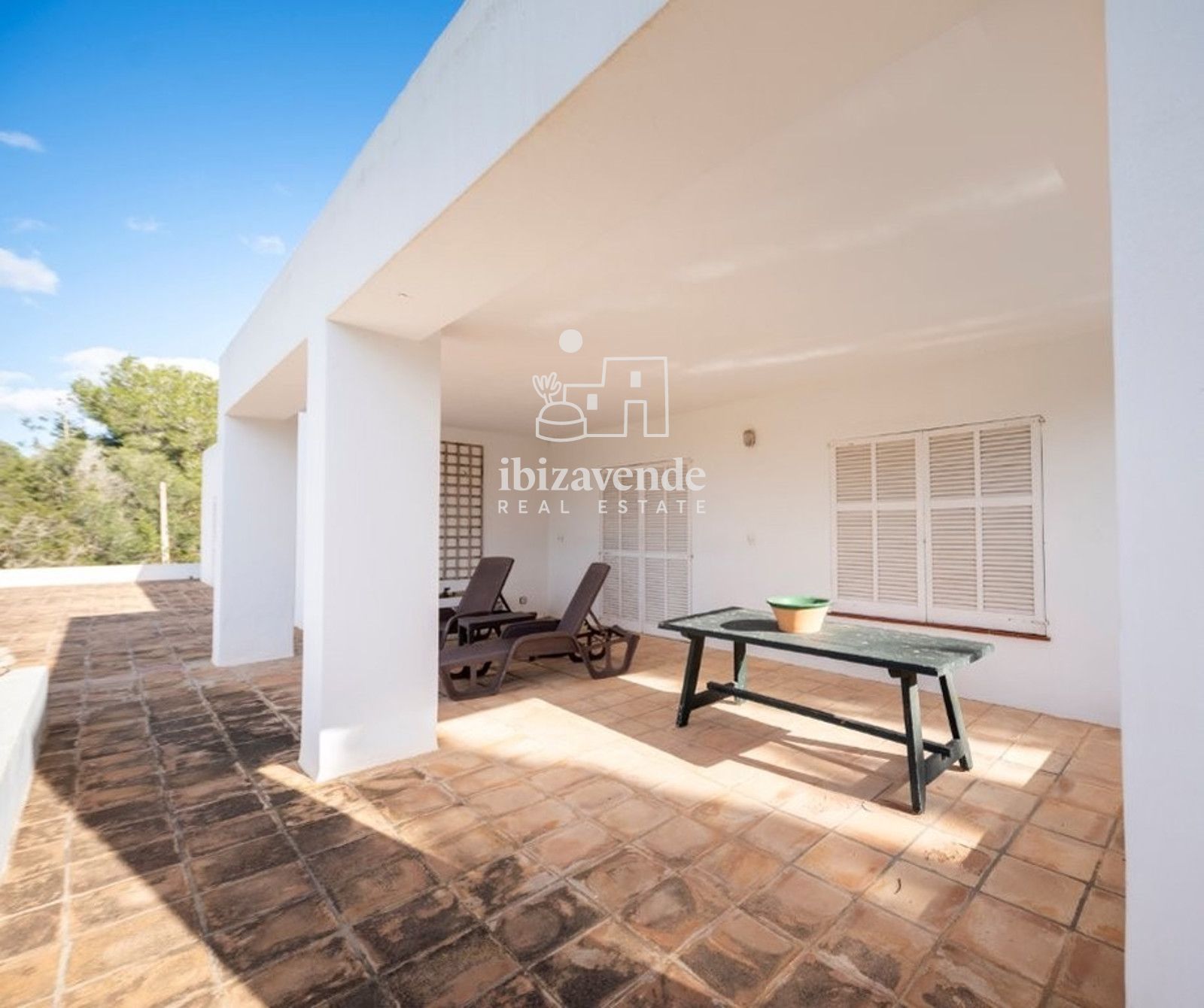 Mobilia Inmueble Image