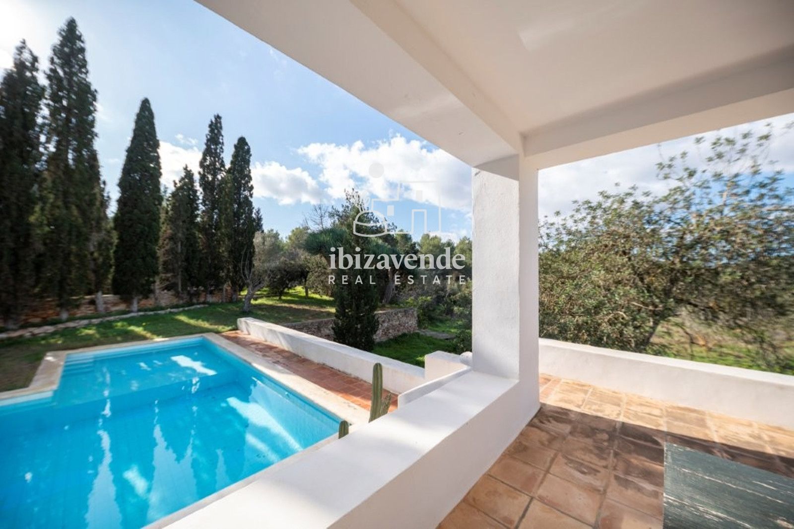 Mobilia Inmueble Image