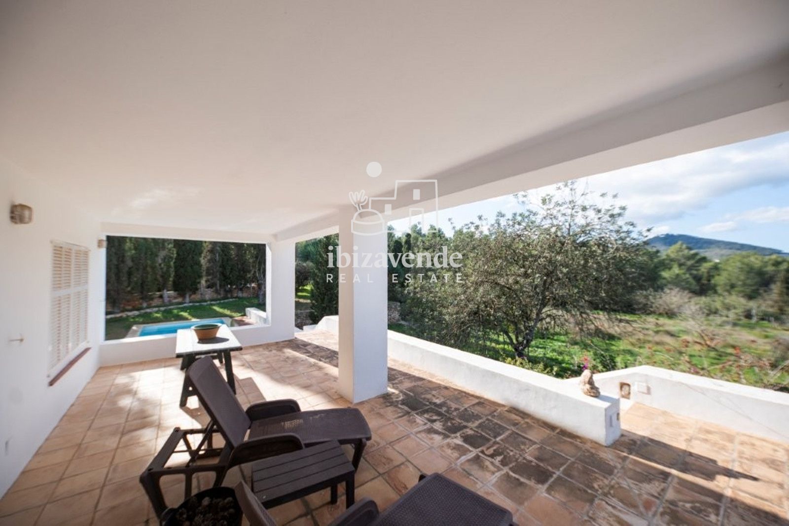 Mobilia Inmueble Image