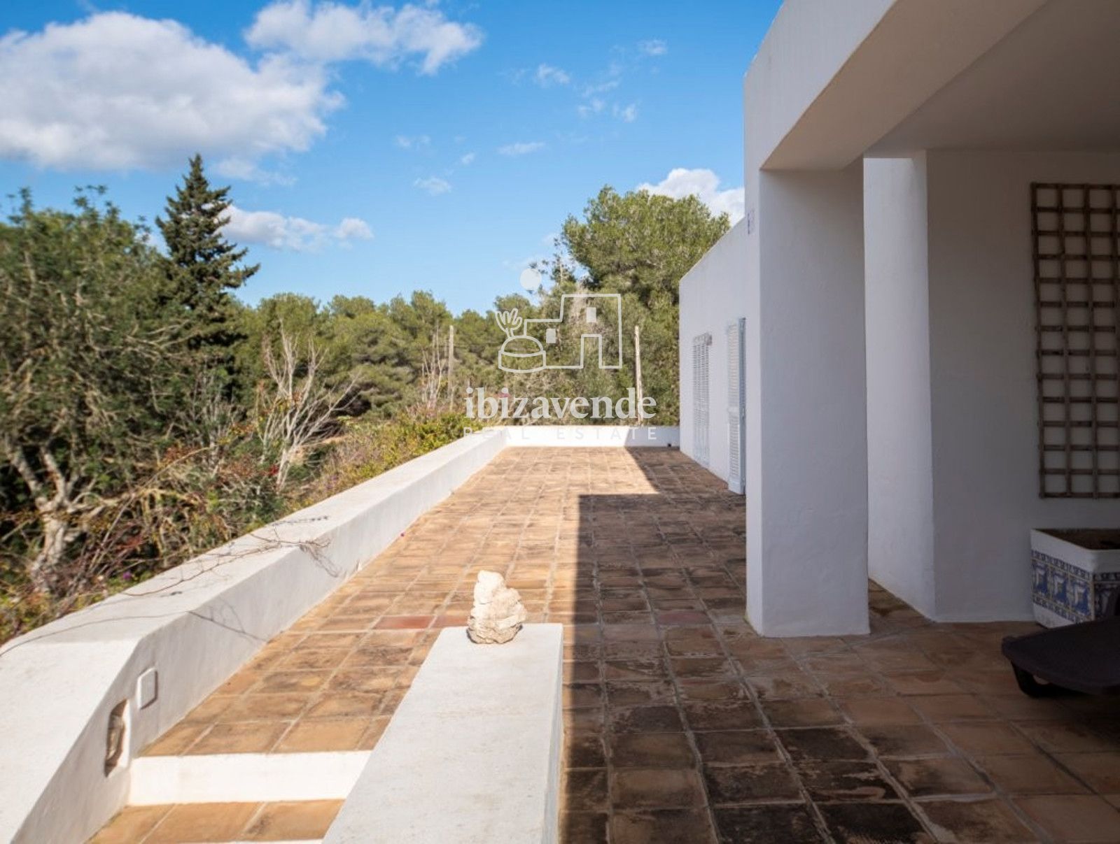 Mobilia Inmueble Image