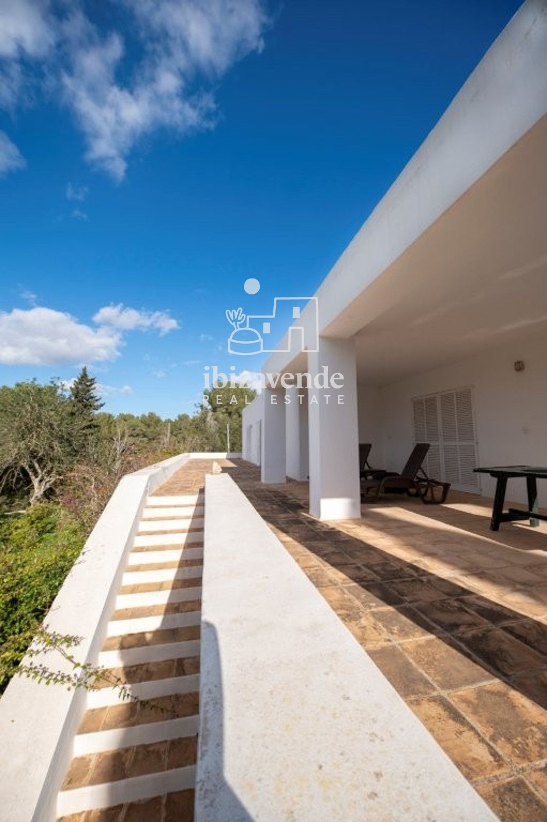 Mobilia Inmueble Image
