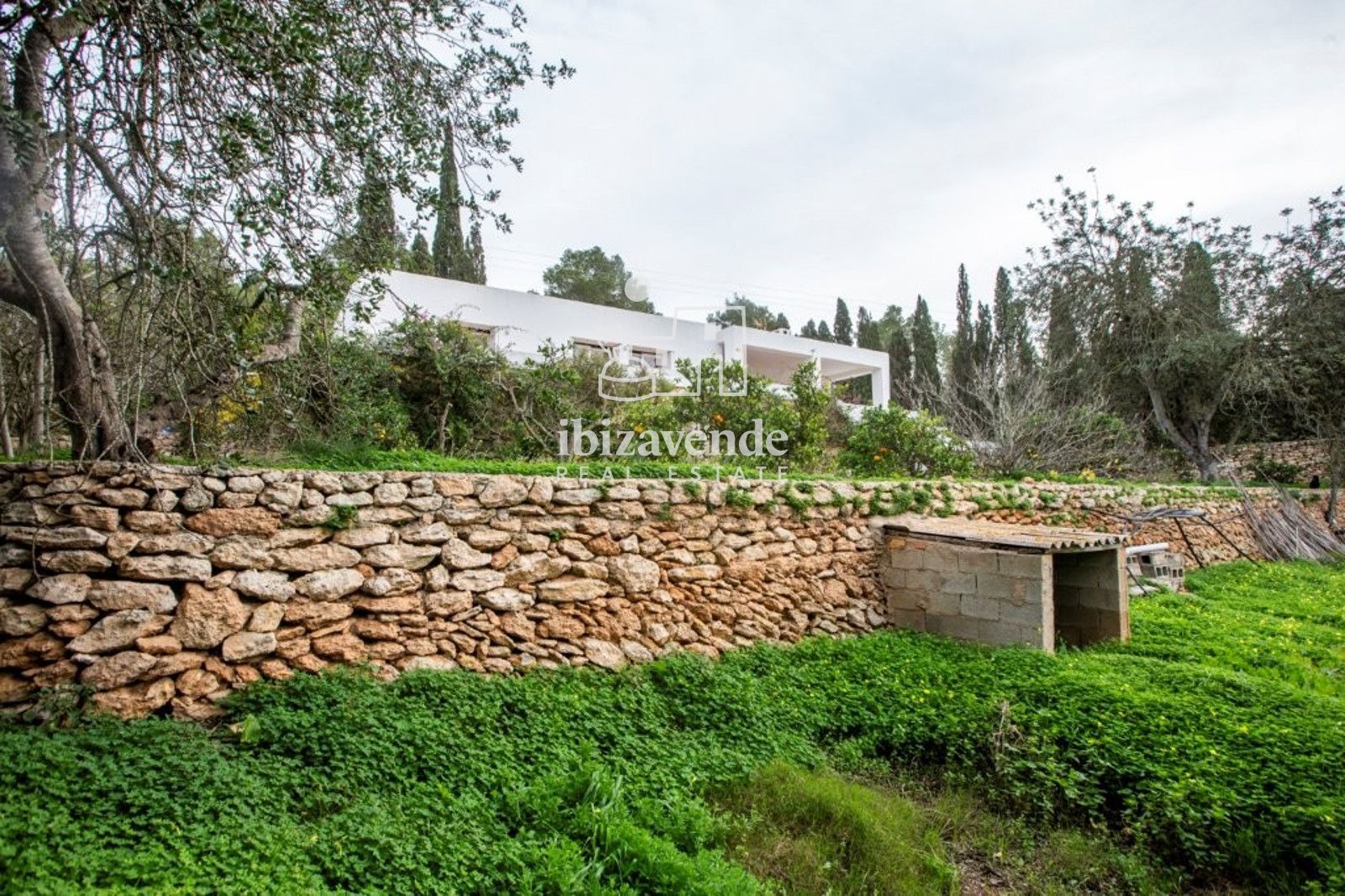 Mobilia Inmueble Image