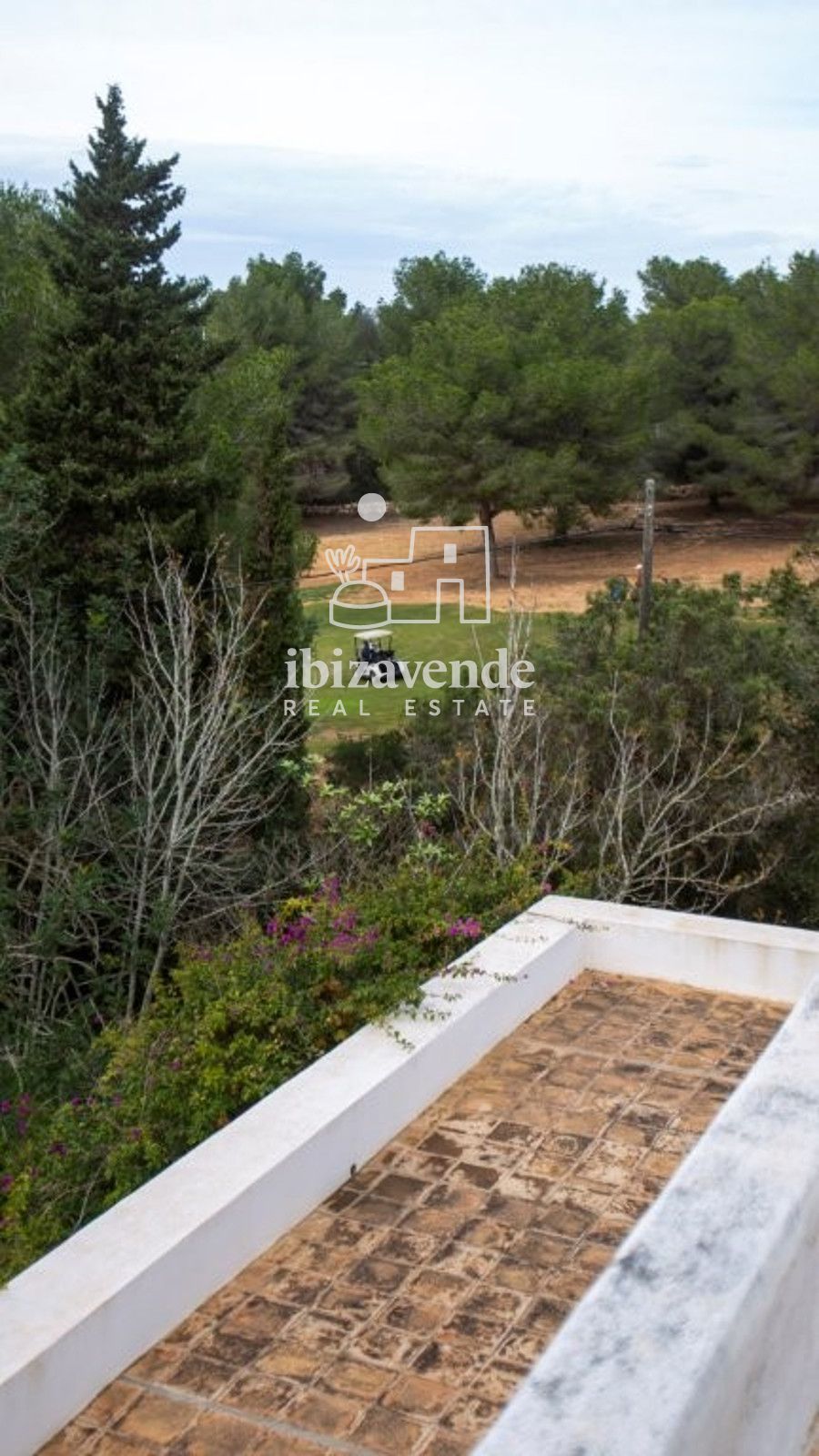 Mobilia Inmueble Image