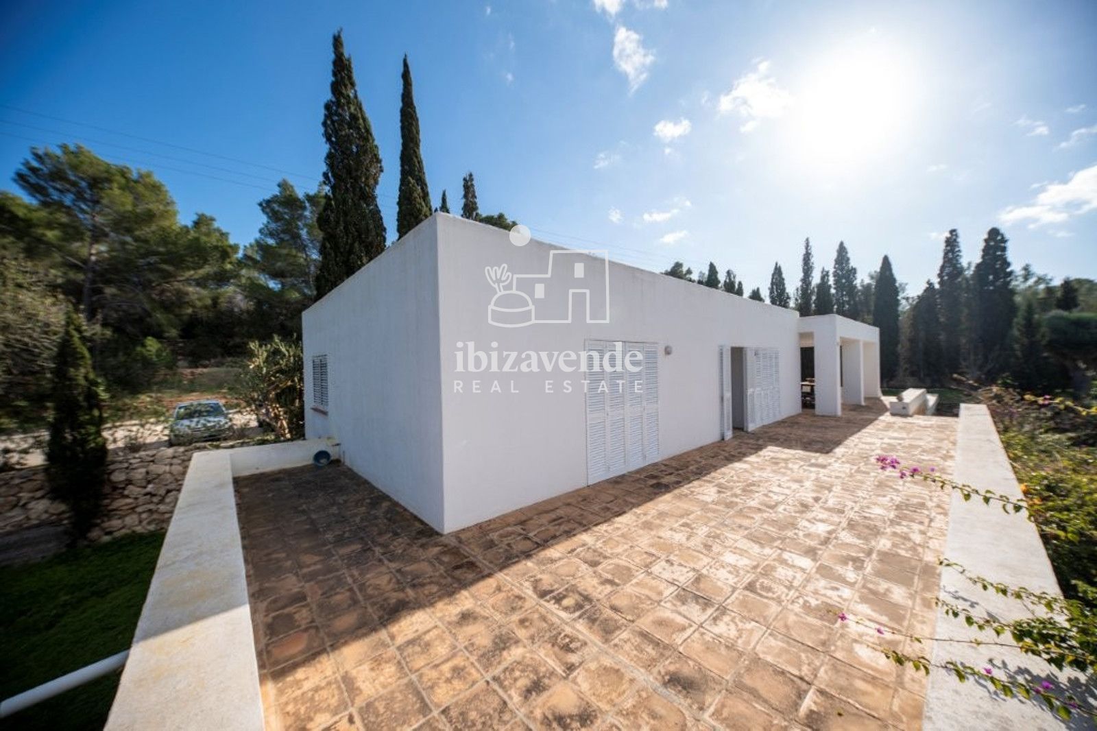 Mobilia Inmueble Image