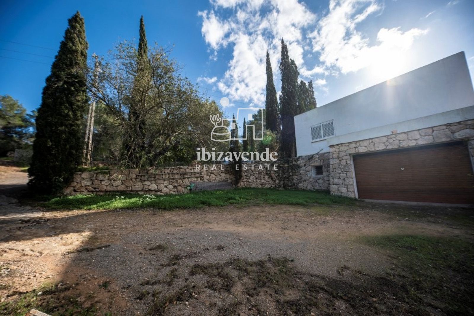 Mobilia Inmueble Image