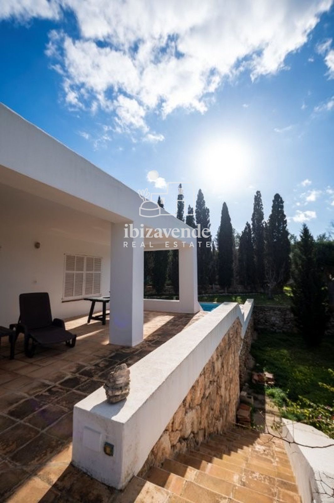 Mobilia Inmueble Image