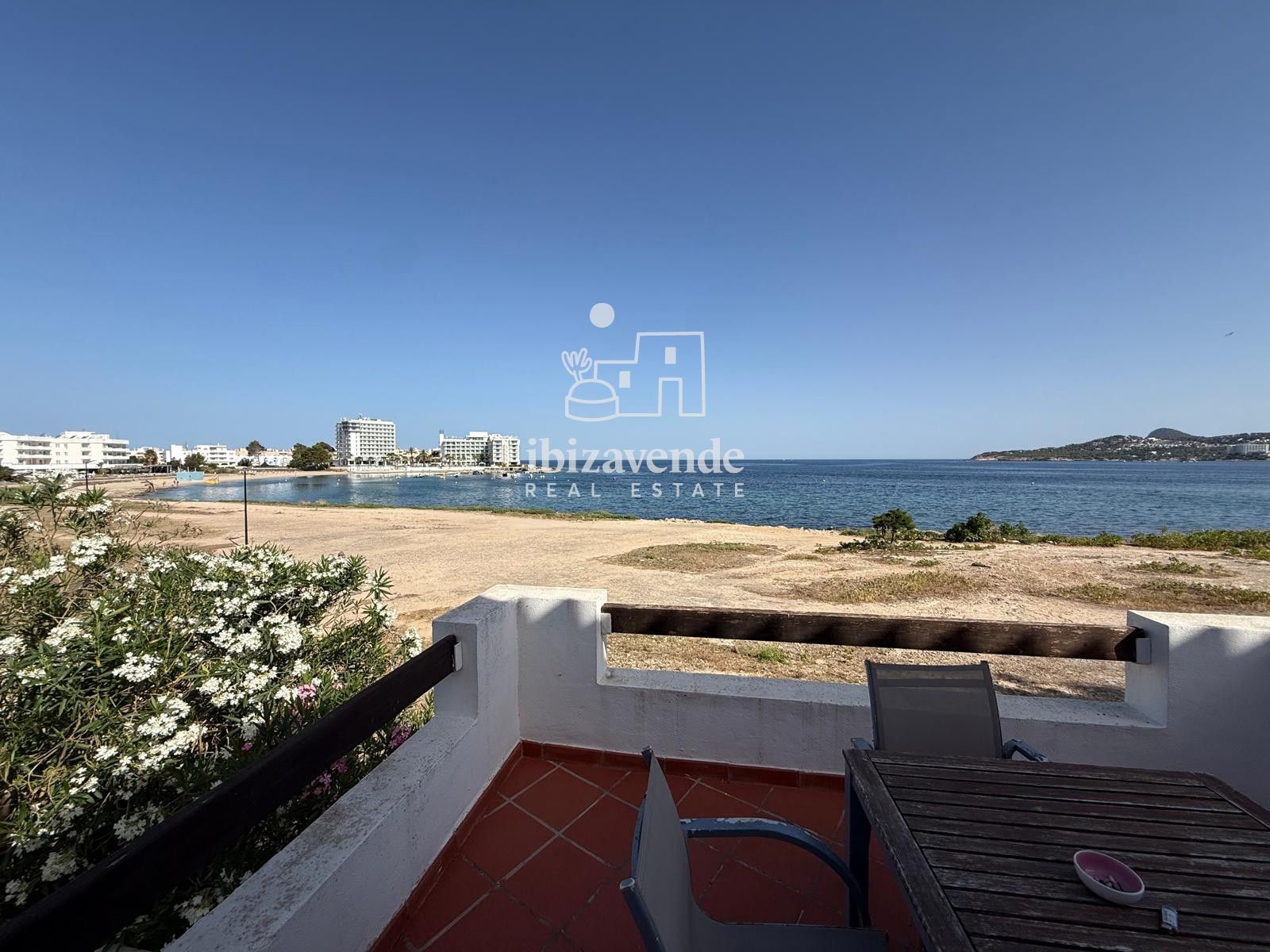 Mobilia Inmueble Image