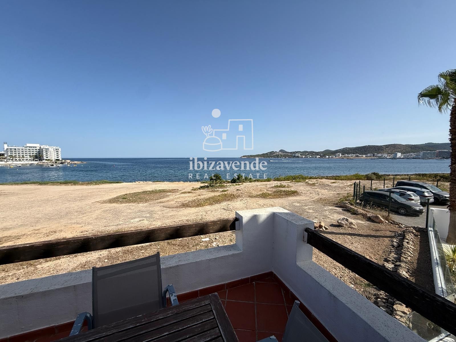 Mobilia Inmueble Image