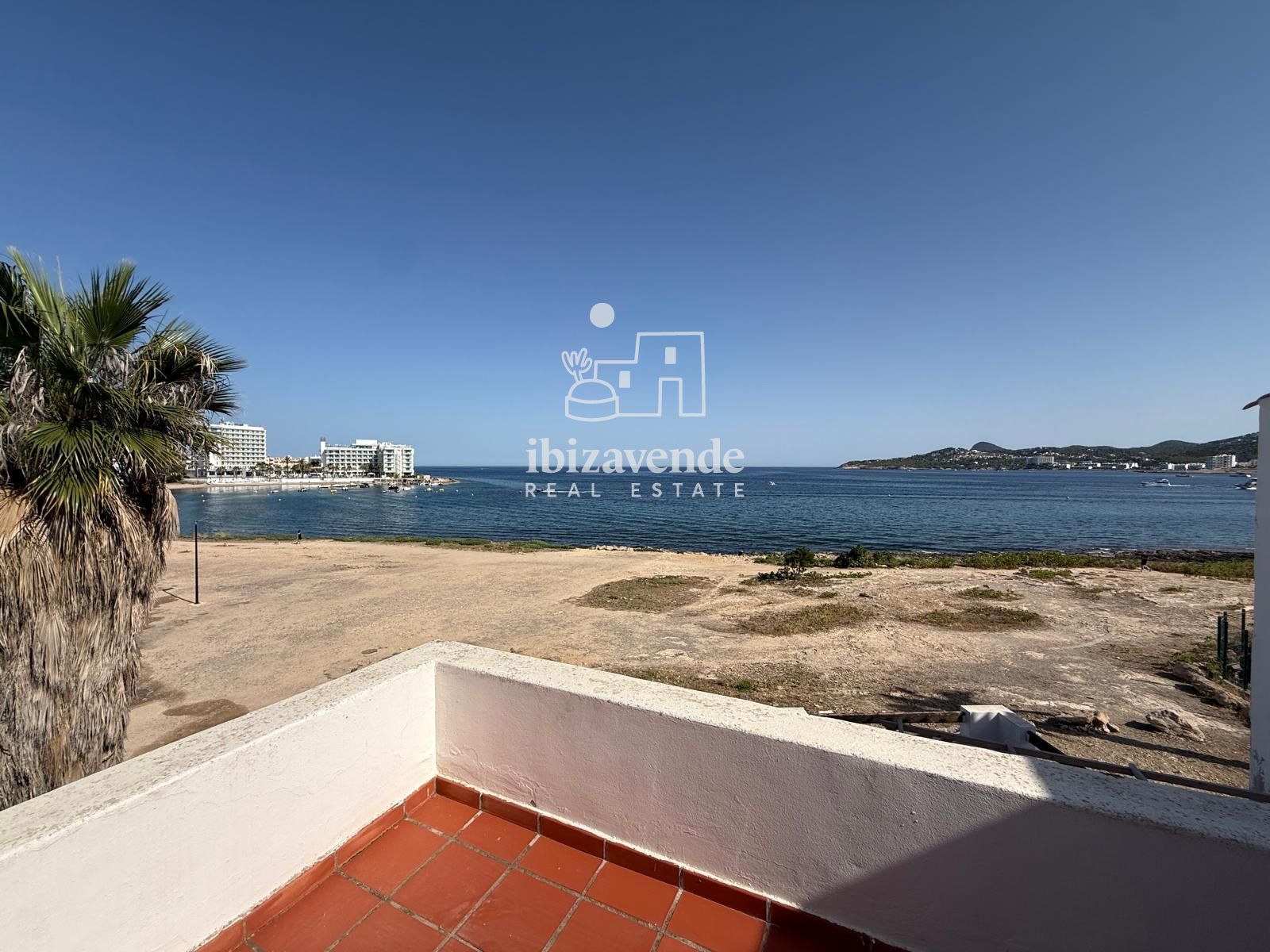 Mobilia Inmueble Image