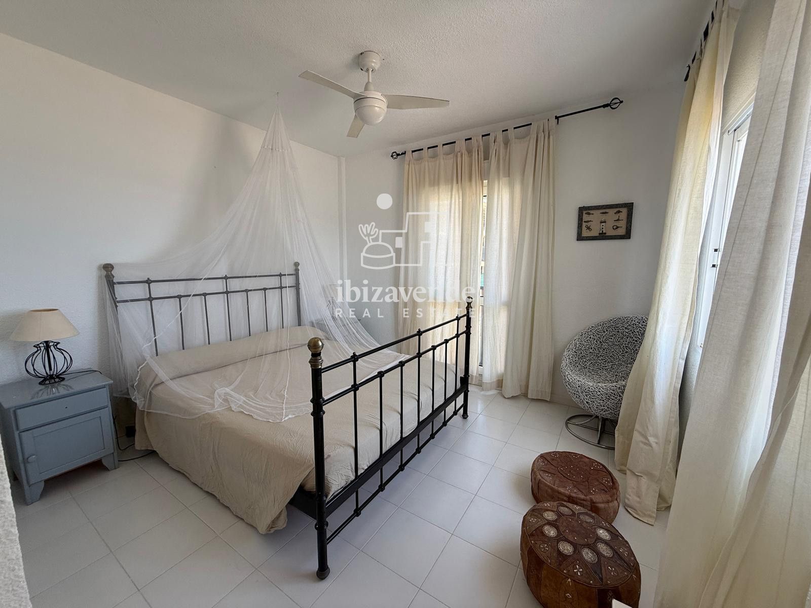 Mobilia Inmueble Image
