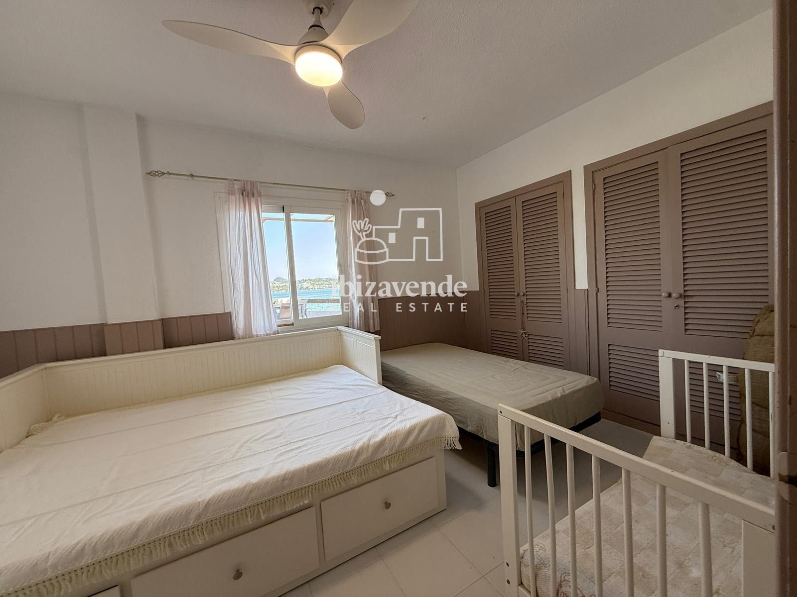 Mobilia Inmueble Image