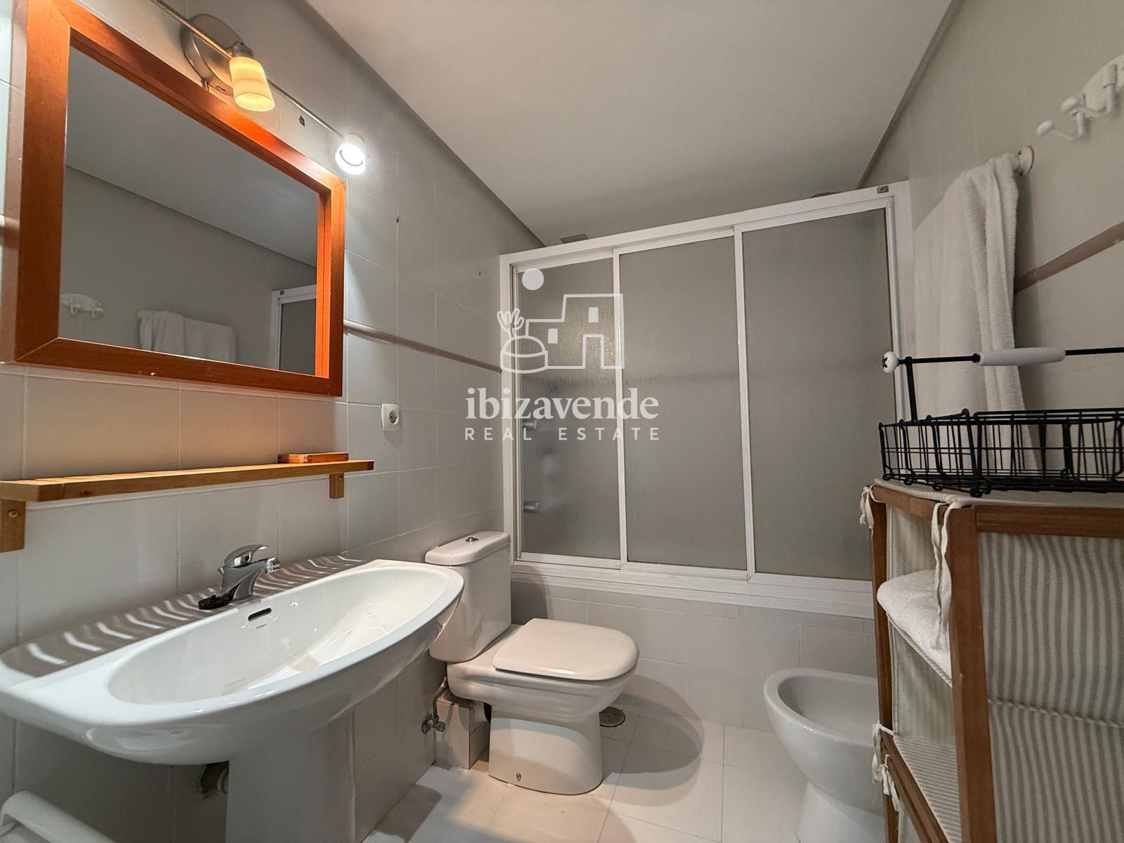 Mobilia Inmueble Image