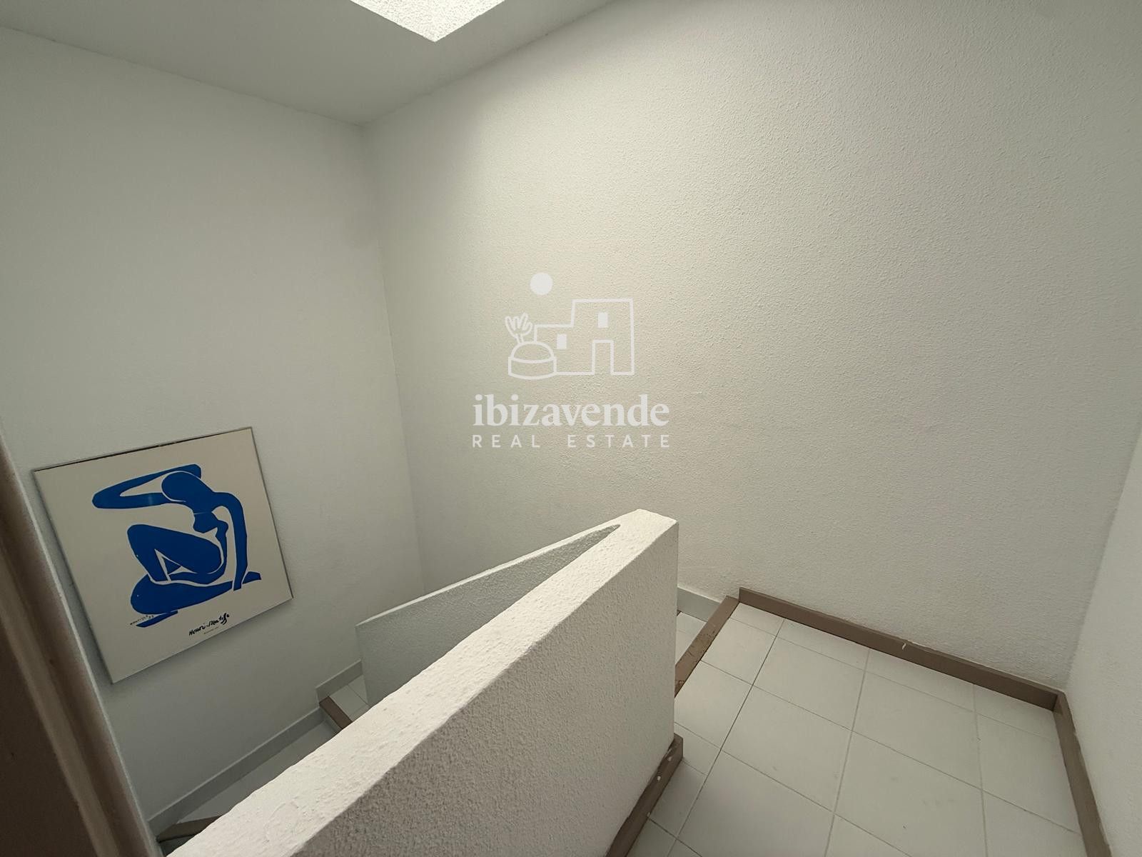 Mobilia Inmueble Image