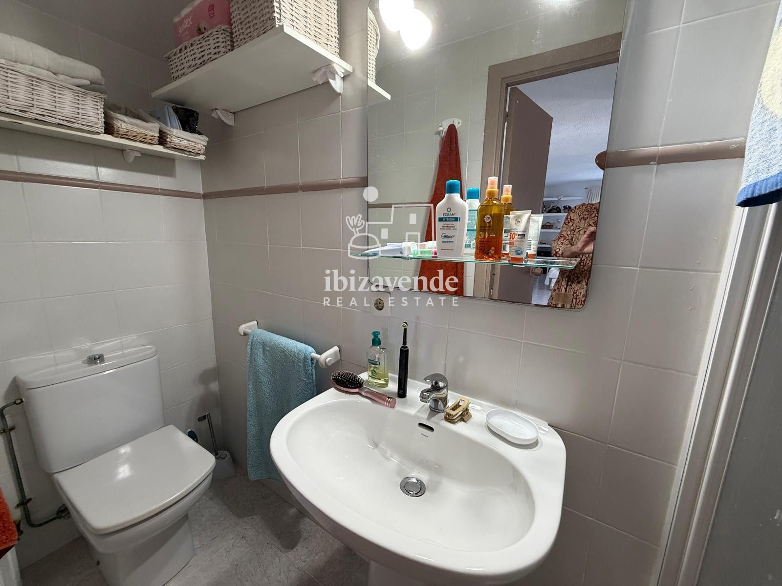 Mobilia Inmueble Image