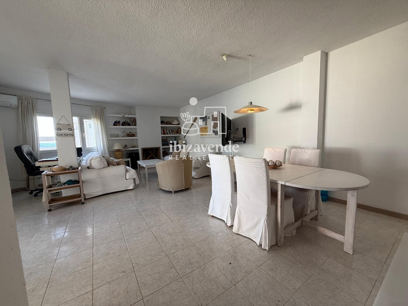 Mobilia Inmueble Image