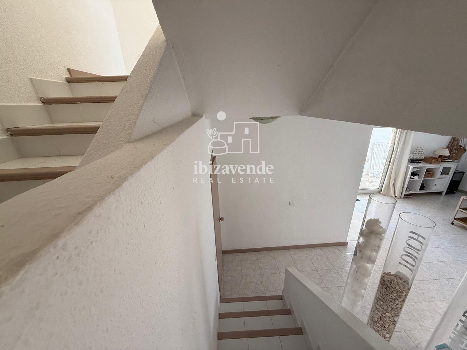 Mobilia Inmueble Image