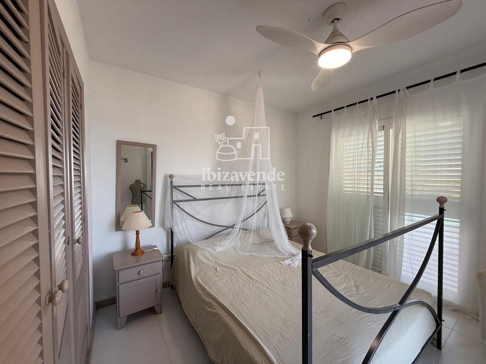 Mobilia Inmueble Image