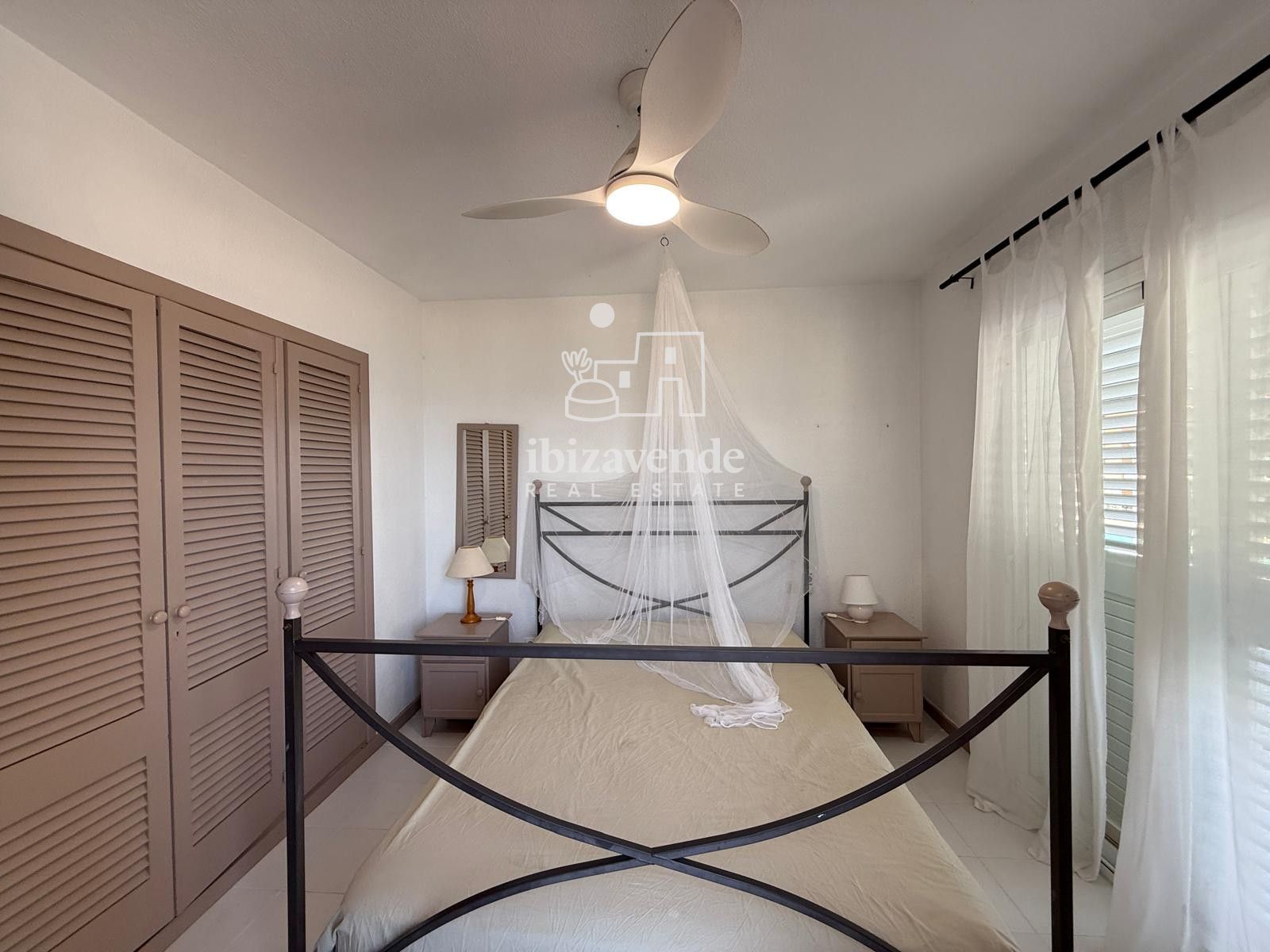 Mobilia Inmueble Image