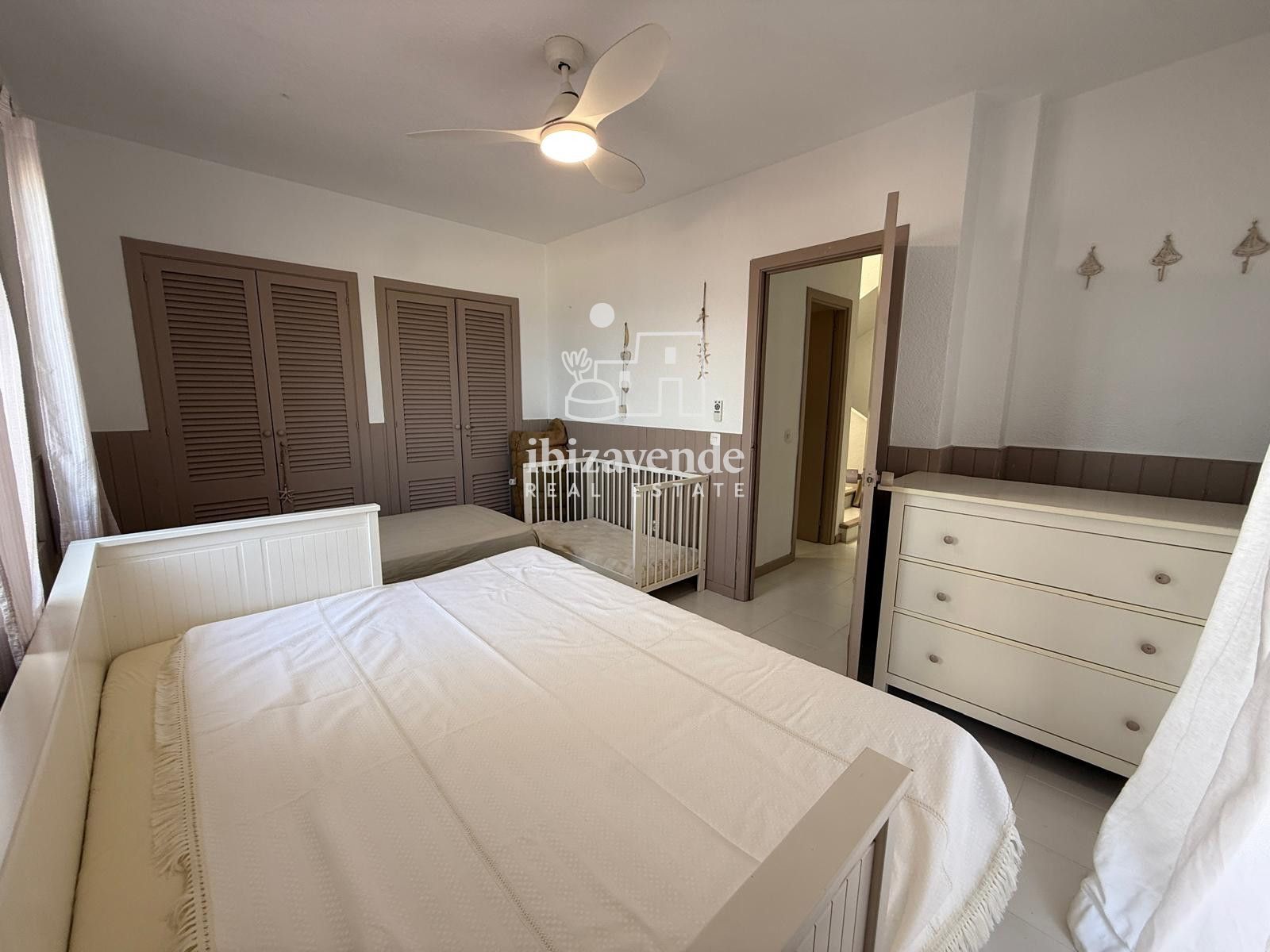 Mobilia Inmueble Image