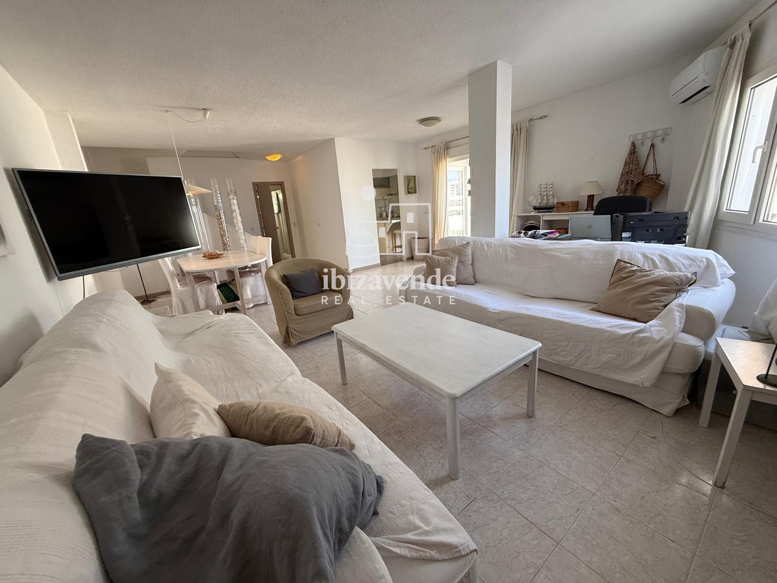 Mobilia Inmueble Image