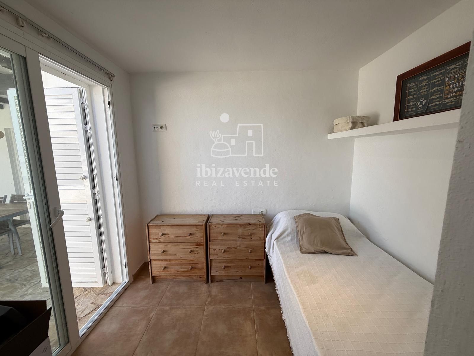 Mobilia Inmueble Image