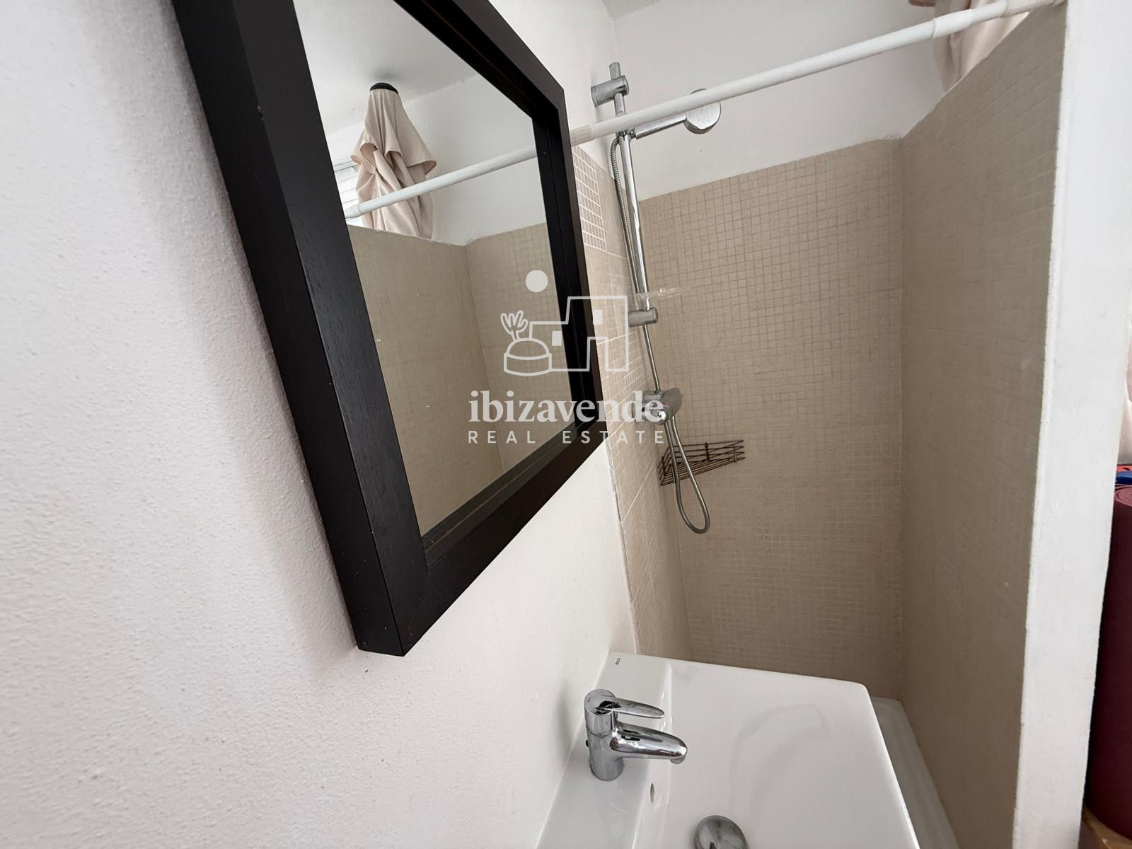 Mobilia Inmueble Image