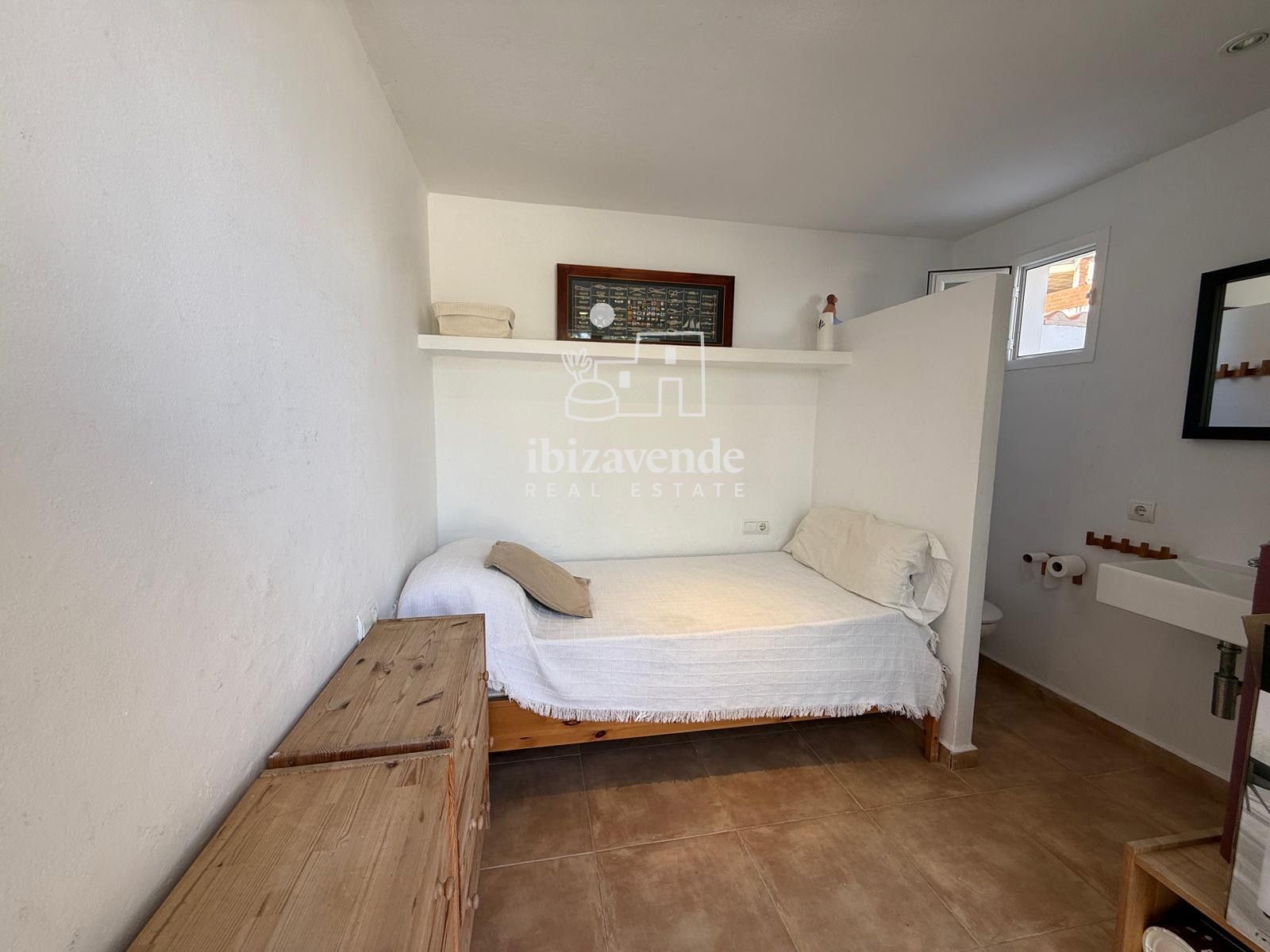 Mobilia Inmueble Image
