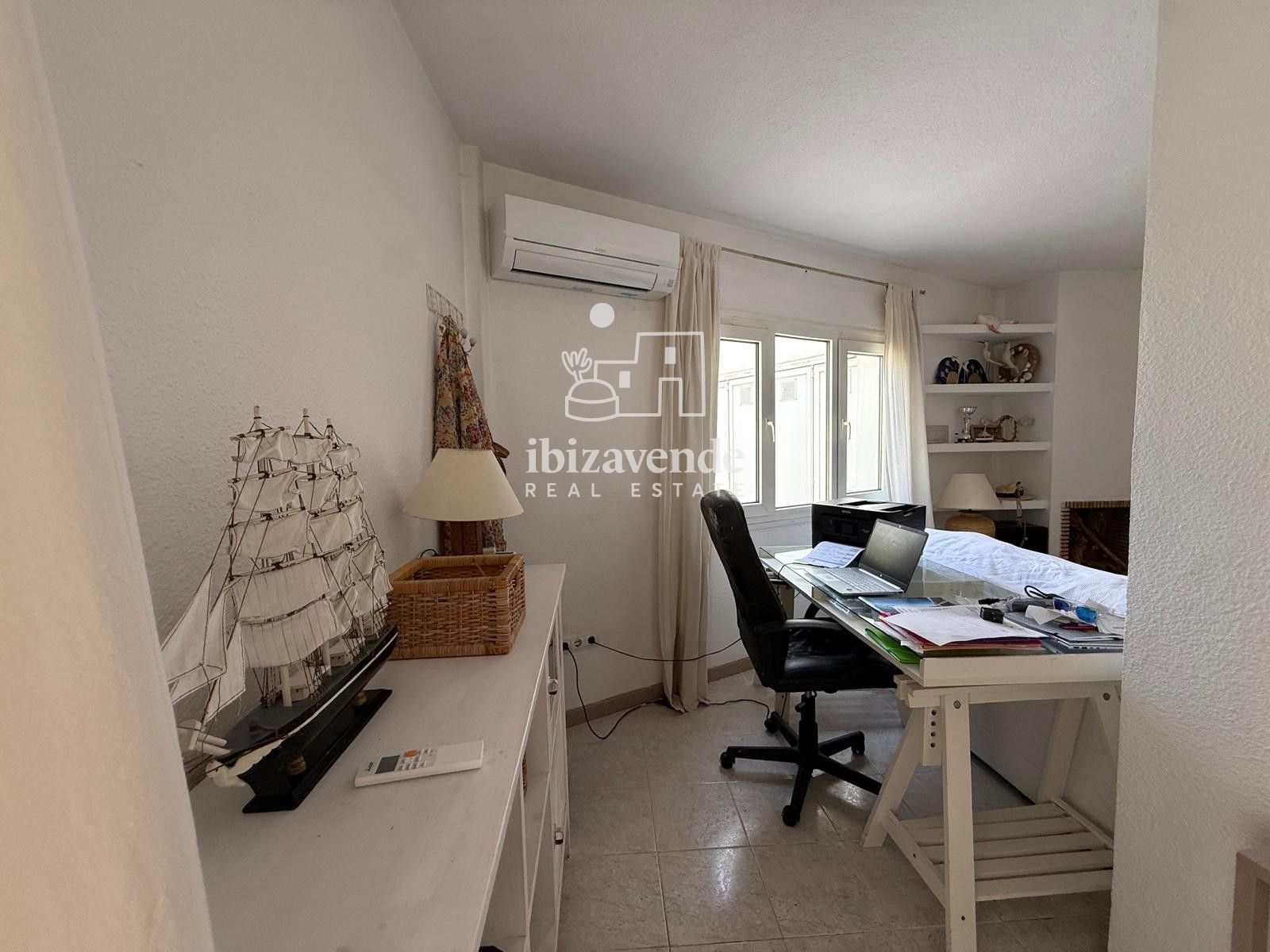 Mobilia Inmueble Image