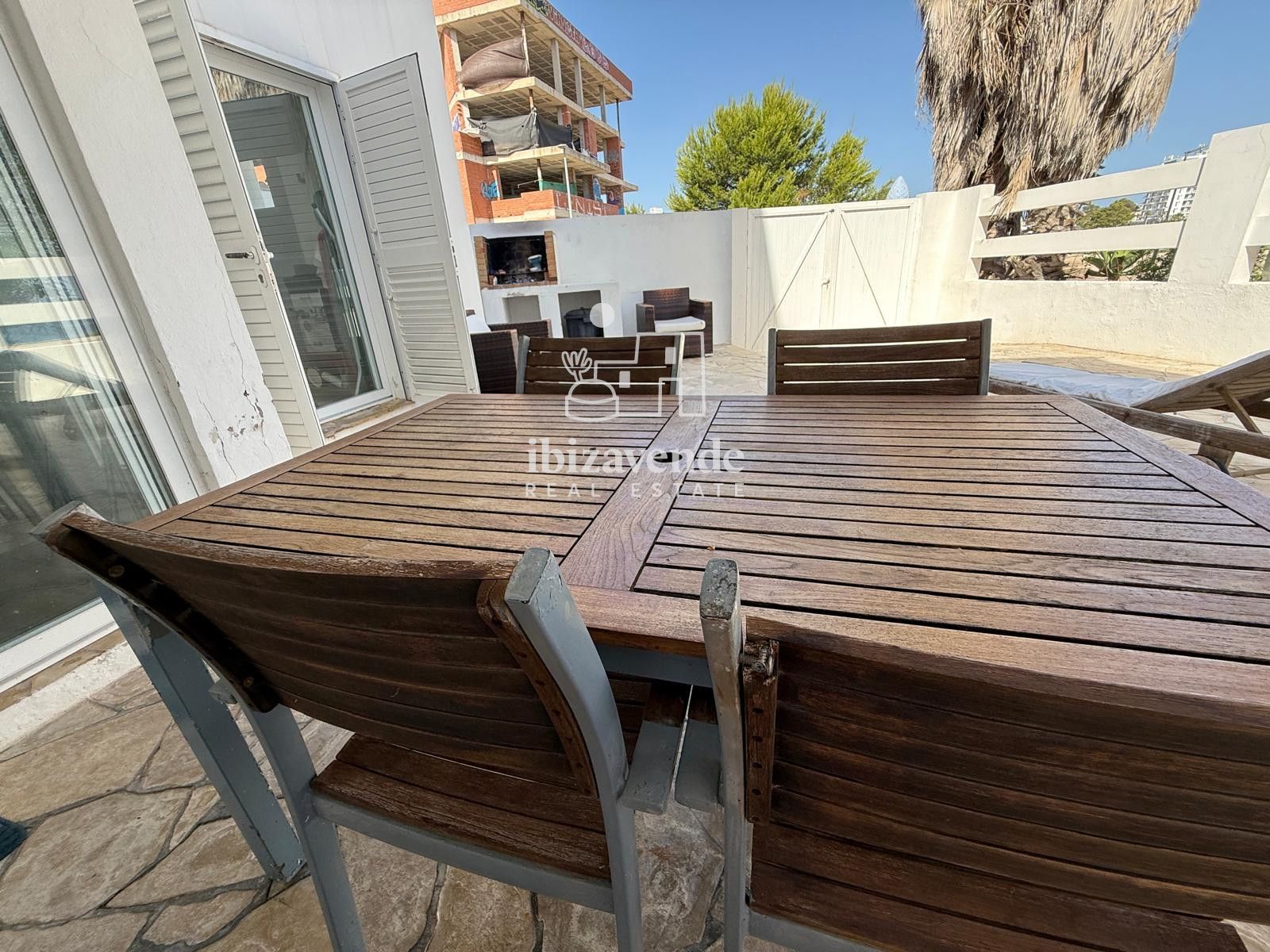 Mobilia Inmueble Image